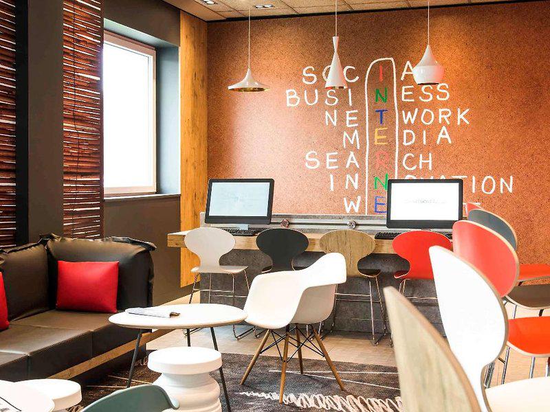 24C9595EA81DF599799F960D99254C59