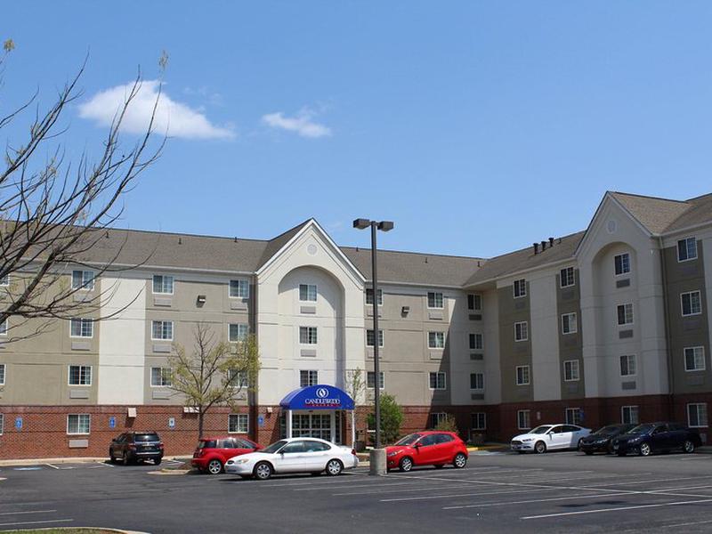 73E7B08CF316B96B21A0D3B7E256CCE2