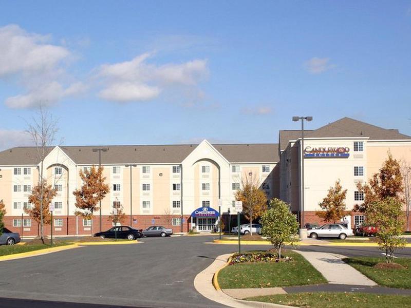 BCA70A5E54EA3F893FB1F2ECAD4CB7E5