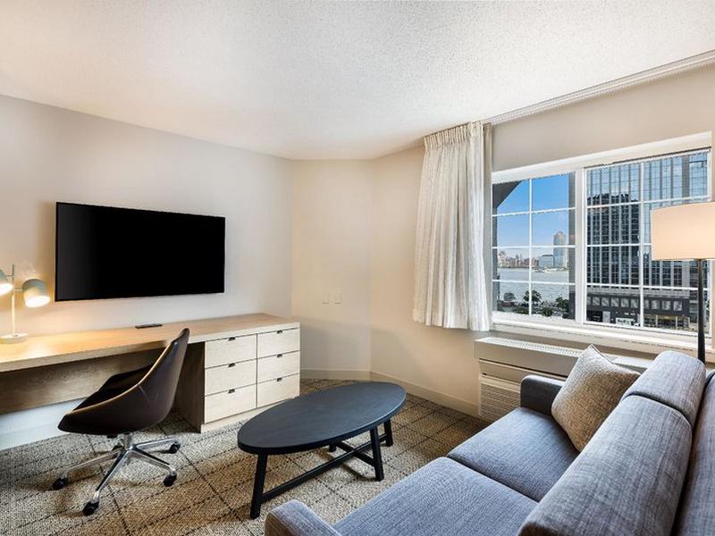 B9A2DD6776EF7704908015BA9E08F0A6