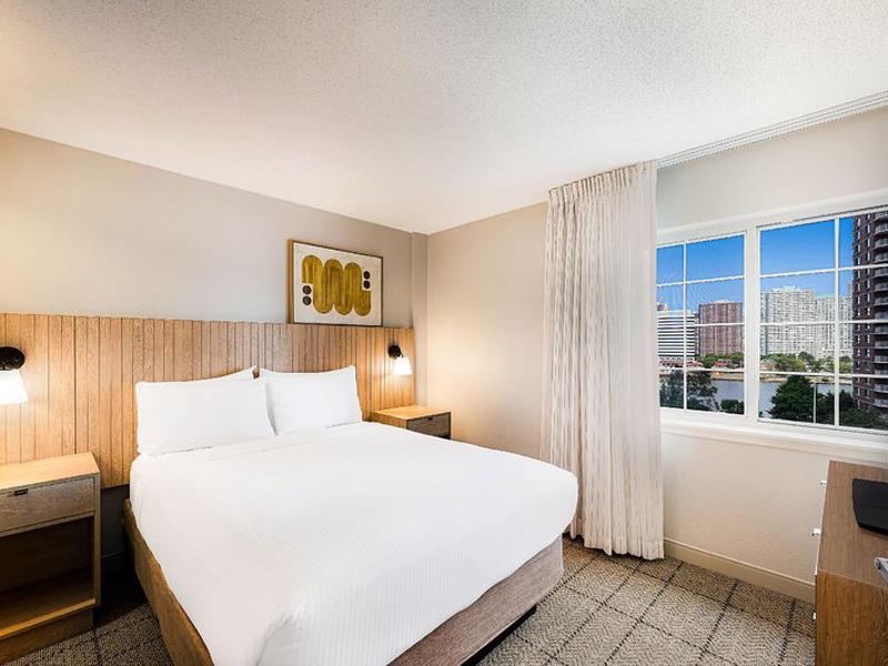 F8014299E05C09394A2B6326FF57F6A1