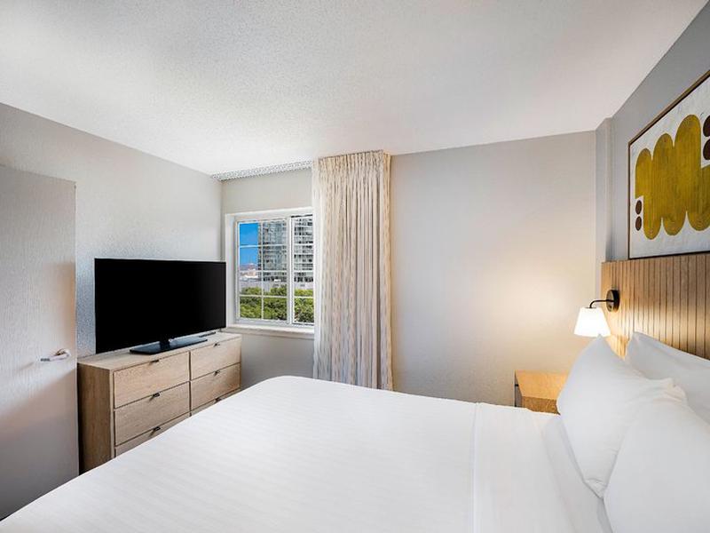 71AB0483831FB38B6781B91631C16845