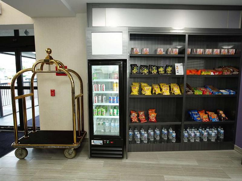 764AD74C612CF5742A6B83DF05737F48