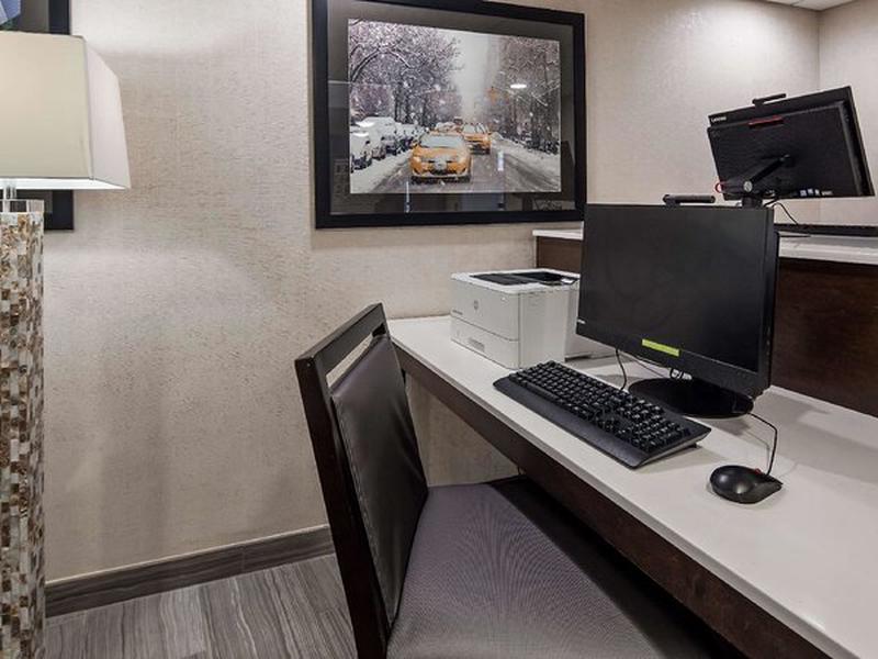 282723B783ABAA6728575A46CA5218EA