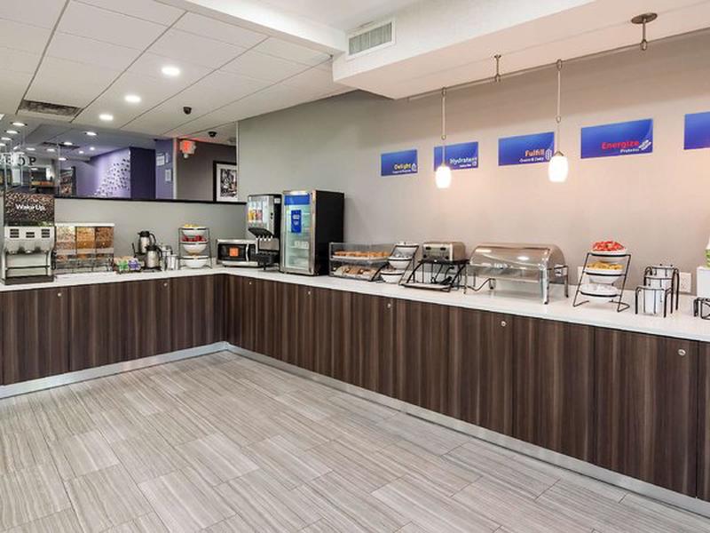 45807DE8793DE421468E23D16062117F