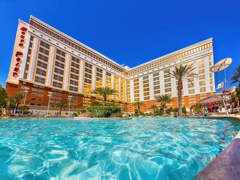 A979998F5F564BA49190E66A0A19D5A3