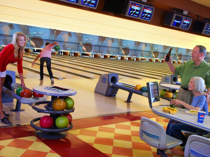 7529E755403E7B99D8503A4010A62D7F