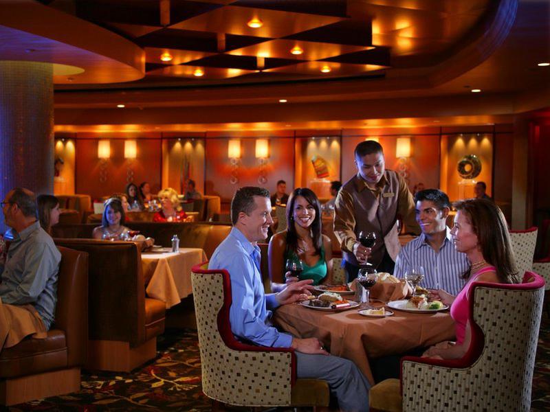 2D9E5C29B5BFD5EBB983D836D873264A