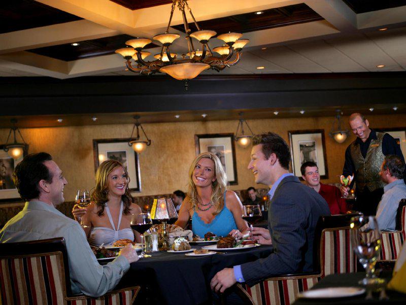 C92B35759E27A6D92607BDC9A4D30B6F