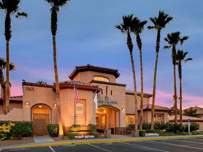 B2B33E5064A8641D9E3F3252A9AC7A59