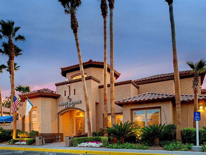 8D10964C07EA74222494F70F267DB469