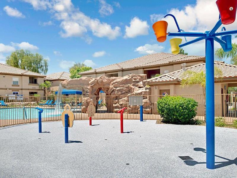 21508805D5308EE184FAAC63508E873E