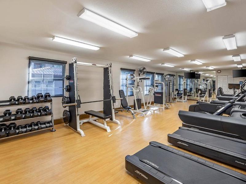 7BA8450A7D1FF0C992E8B951D52F2B37