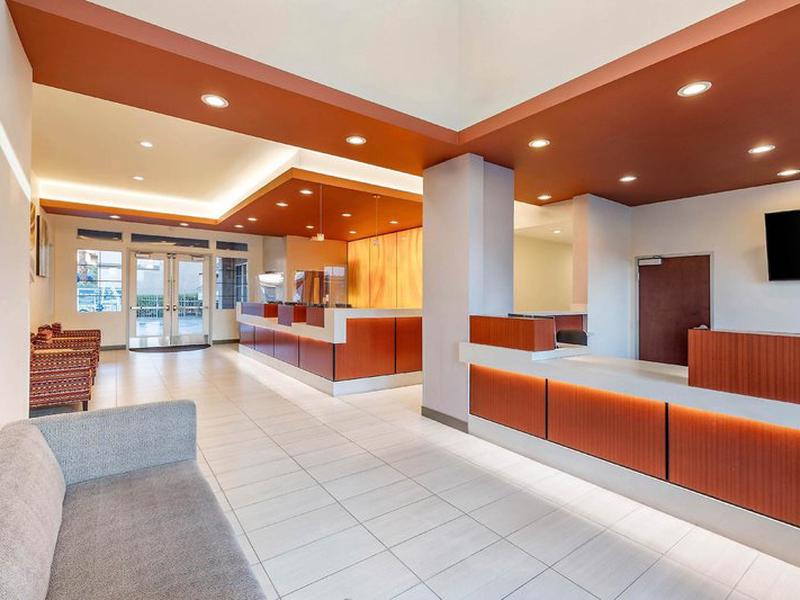 69D65B7E554842EF374F9FBF50D38B24