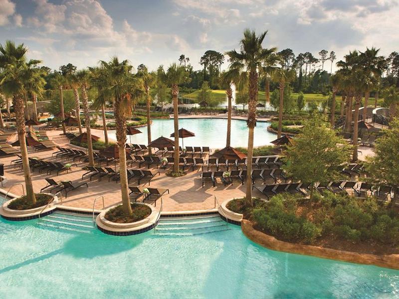 7339B78BAC2C766D1C98216067E9A6F3