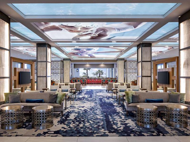 277F76121030FD93D41E4750270F6174