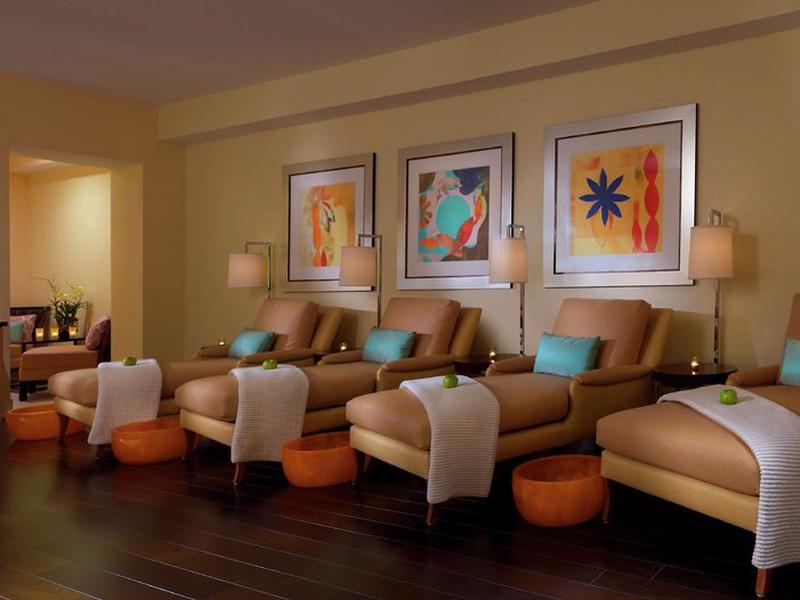 56A5DFA2C7DEB73C76895A30A1A999FC