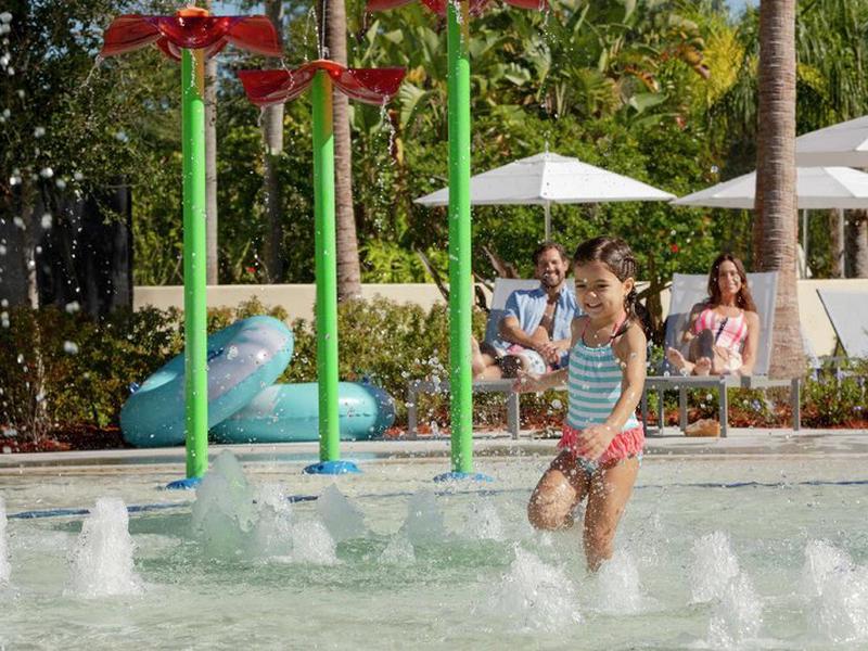 F8D1C8215AF99A83359C35FA6B95E1B0