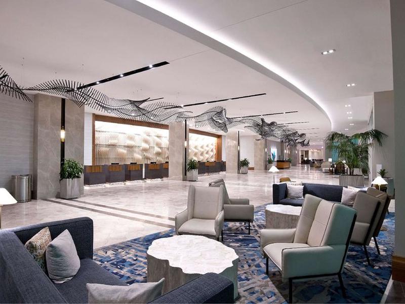 F5DF6191B699E44B98527382A7C98BC8