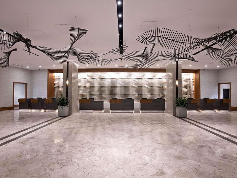 87DA5465E32EA91114C287D3FC5DD60E