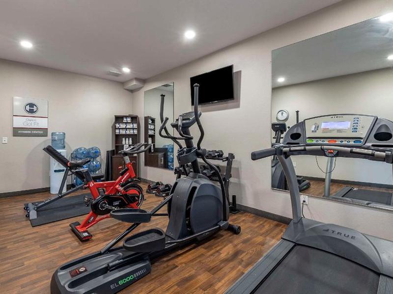 969BF727A138E3A2561497FC8F49A3CC