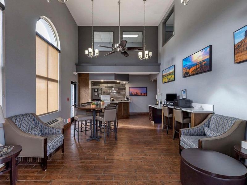 8059BA8A1E89DDF1118E889FFA74DA13