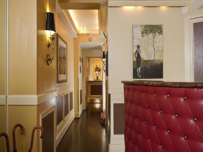 F7E481DAE42E8EC9EBF8DEF736494ADB