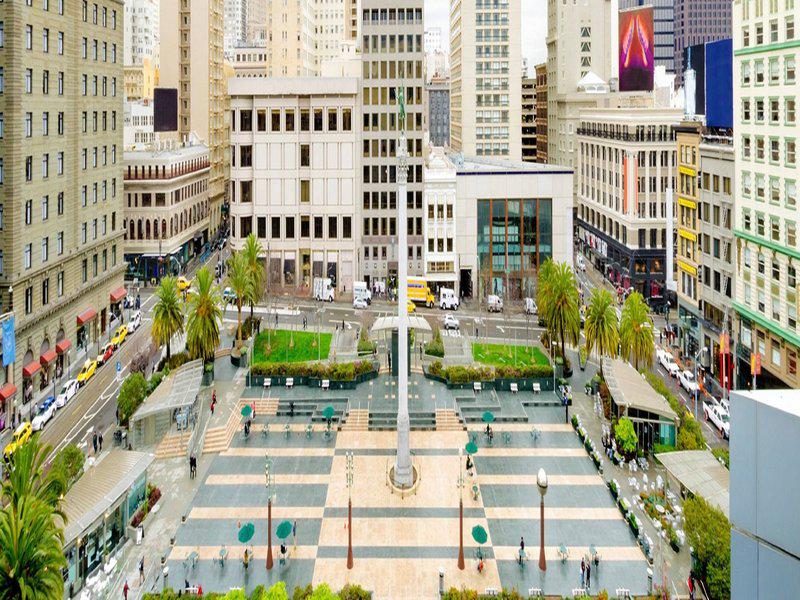 C81F63A412F9965378AAB5EBB4274B89