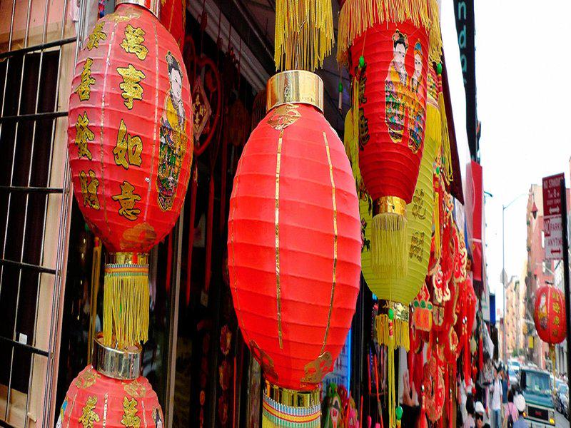 6C8266B938FB26E5710A80F969E73353