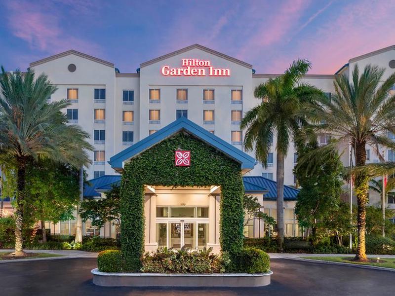 7894637C2FA14AB5D624DAD51B61B27A