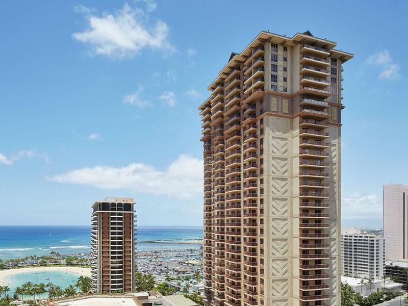 BC4875CA83E4A06459997CB468AD89A0