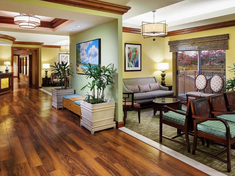 CB036B1AB92BF34F2B929508ADF7BEEB