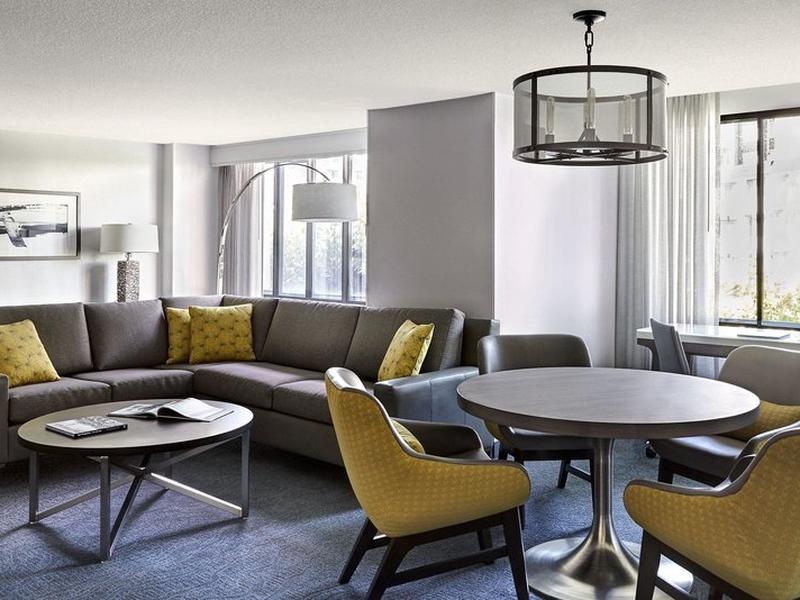 57F745893DF406182383BB51AC6FE46B