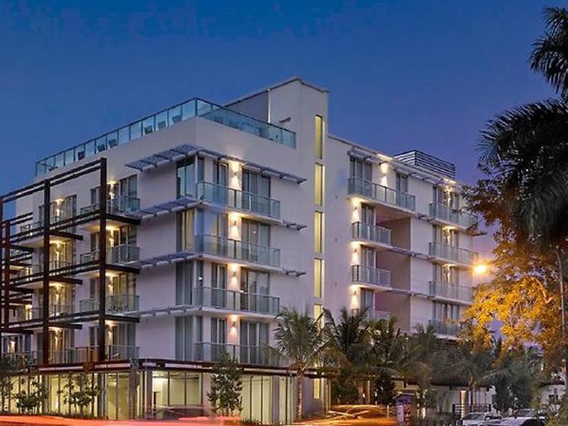 649E4E96D8528B9DA8CBC60442AB748B