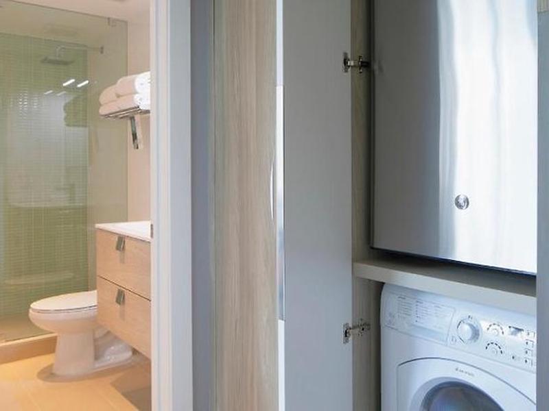 3624B8C40CE394C012CFB6614EB16015