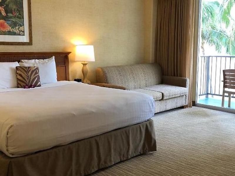 EF46249DCB59C7F4855C49158C316AD2