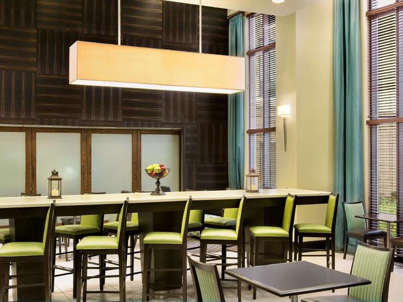 C496C75578159594041E72B379A4DB4C