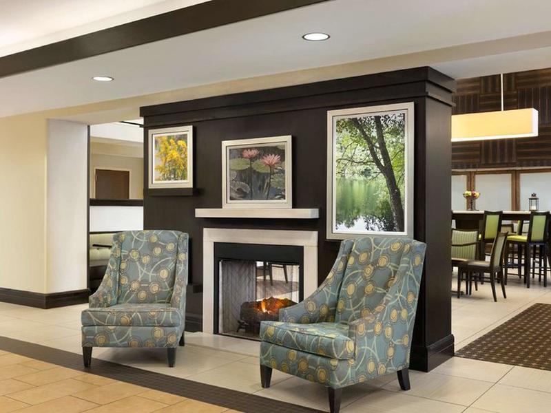 E6A5419CC441A3A26BDB5CA939B61C27