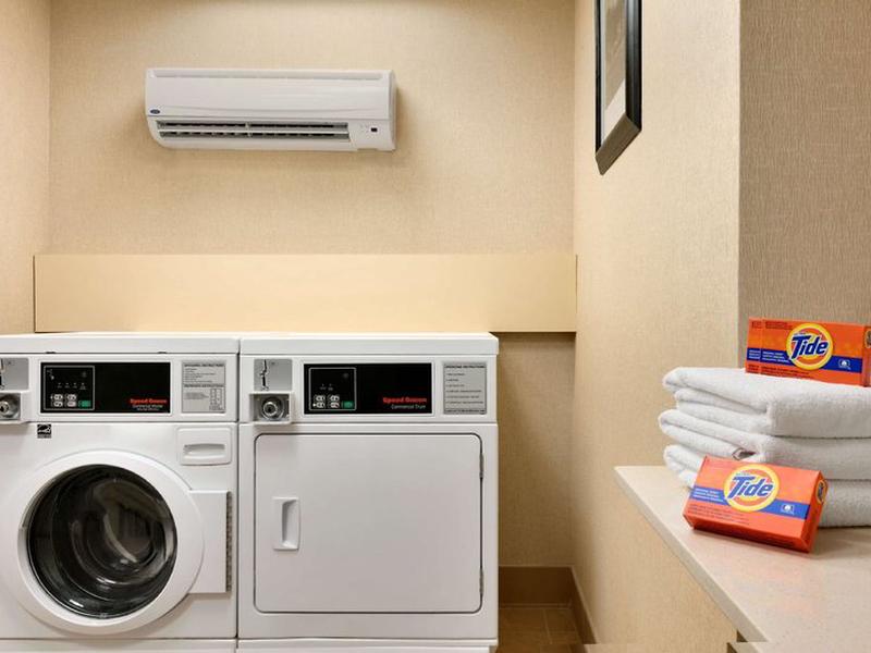 8C8B328814B767A48C87C935E7BFA64F