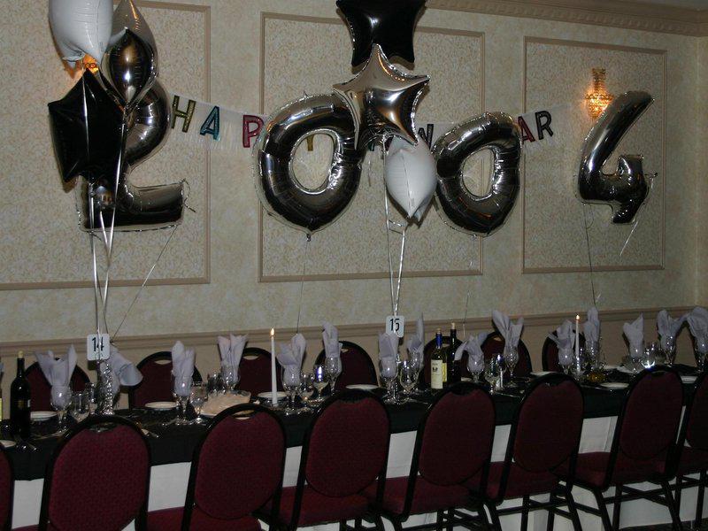 503622812F26DBDA6620575EBC3A12F4