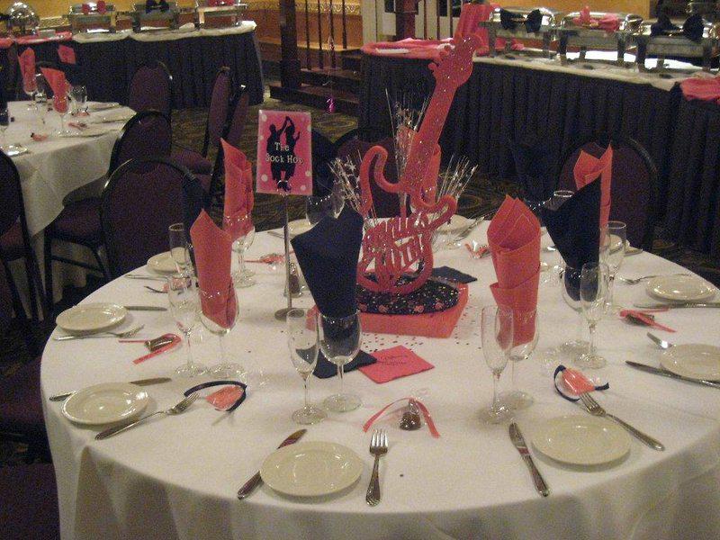 047497AF5BC02BB92F0AAFFBB3A69FE2