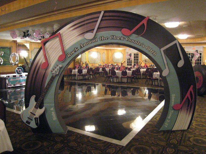 CE8E175284AB729A1BC147C5C2F466D4