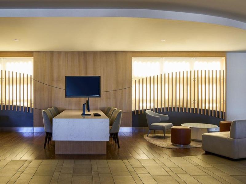 1607AAA9292A2FE376618ADB2105EEFC