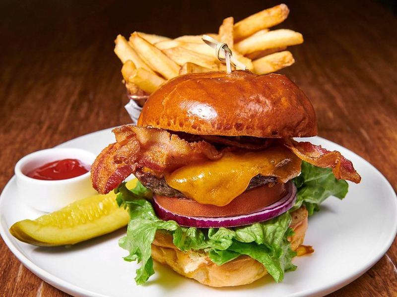 18BA647FAA239A8E68BC296011B5EC7D