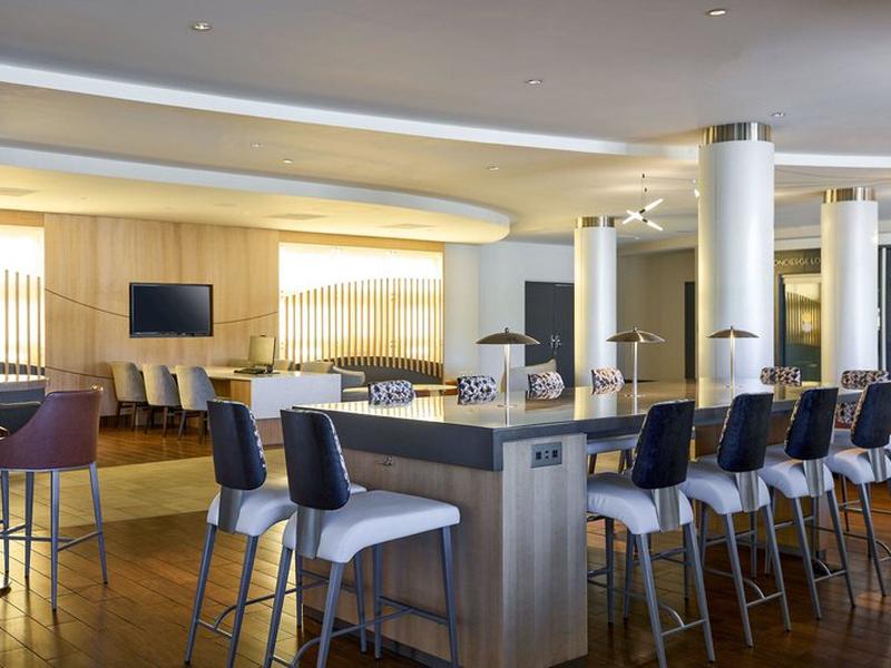 4B4536FFCBAB5F7483D85D312F8071E8