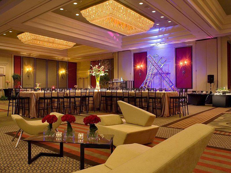 A436439EAB60426BA540B31A8E684632