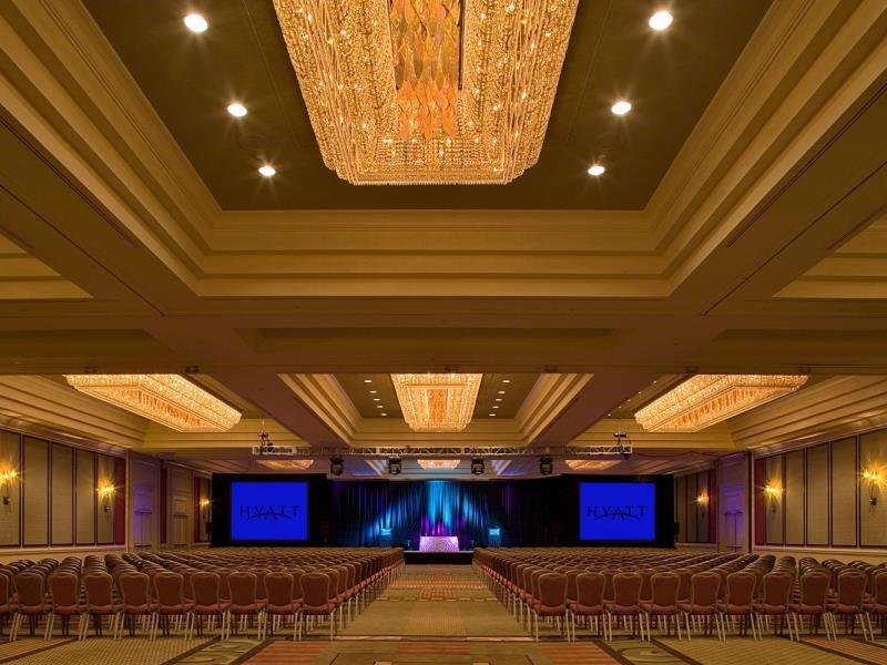 B1263C08CB0BC0A045E76363C8B43FDA