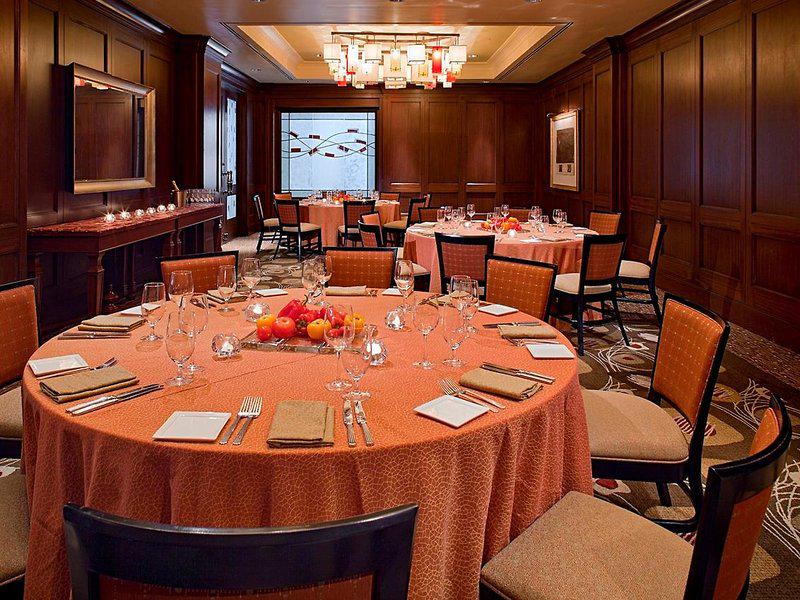 767FEE3383087E8ECA1B6FF9DC8ACCD5