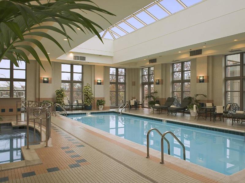 FA74E4BD20D62520DCD4EC4A43631AC3