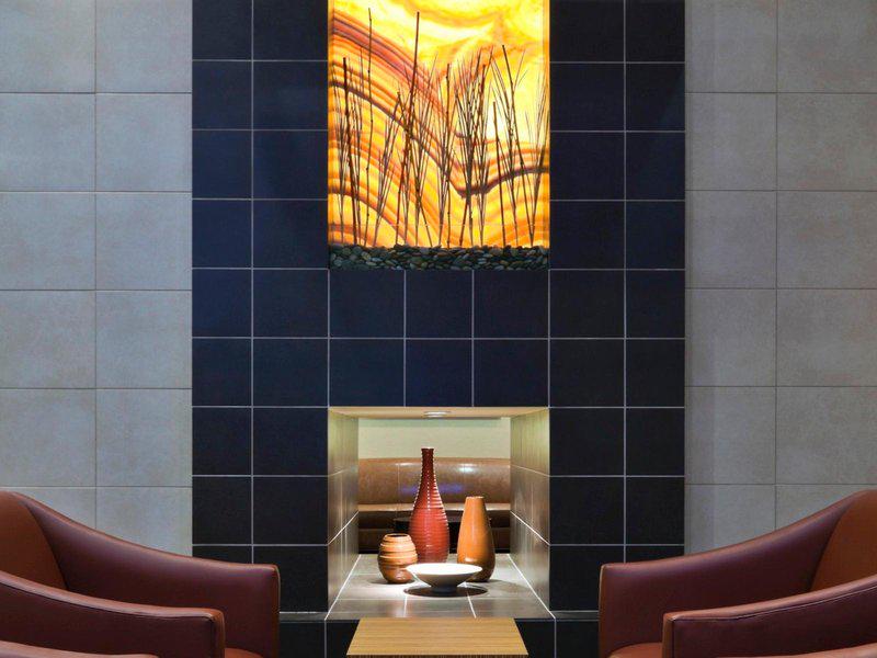 DC40136F34DD7F9EBA554D6F25AFDDF4